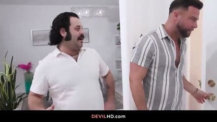 Intense Anal Encounter With Seth Gamble And Rissa May You Won't Forget