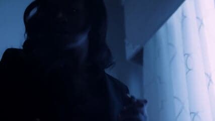 Chapter 5 The Detective In The Bedroom - Nicole Kitt & Seth Gamble