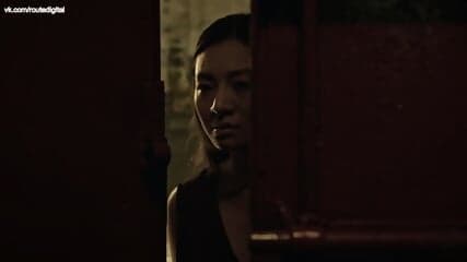 Uploading Jamilla Obispo, Yen Durano, Etc Nude   Litsoneras (PH 2023) 1080p Web Watch Online mp4    Speed  1 57 Mbps Doggystyle