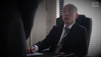 Utter Humiliation!! My Wife Became Everyone's Toy On A Company Trip - Yumi Nijimura