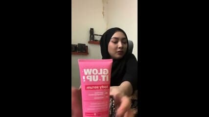 Asyifa 2025 12 20