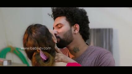 VALAYAM Ep 1 Malayalam Bablutv