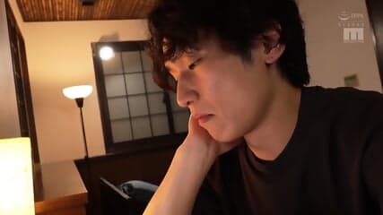 M✔I✔D‼A-7¿6!0 —Japanese Nami