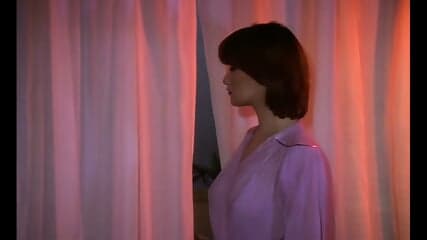 Hot Panties (Spain 1983) Alicia Príncipe (English Sub)