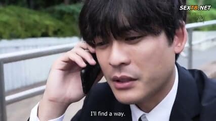 DASS 362 ENGLISH SUBS