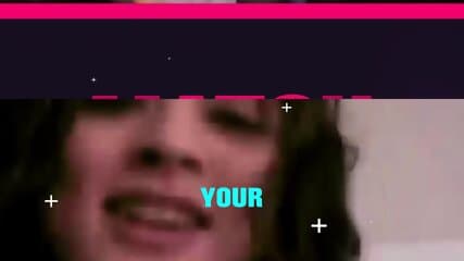Prvo PORNO Snimanje