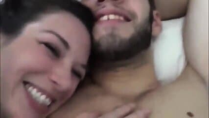 Amazing Anal Sex With A Super Hot Pale Girl