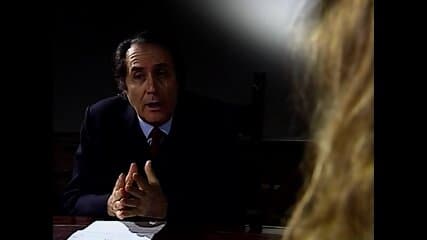 Clinica Della Vergogna (1994)