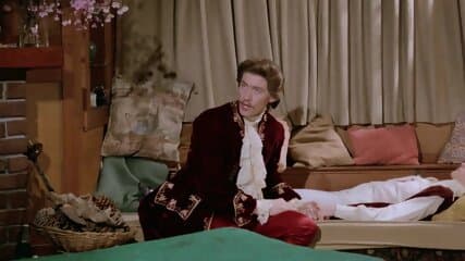 Classic Porn 30936