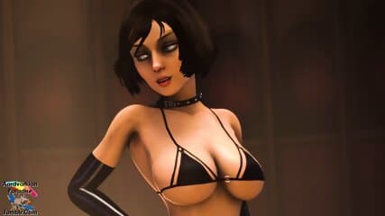 Bioshock Fair Market Value