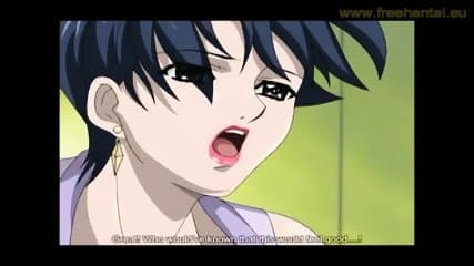 Taboo Charming Mother 05 Eng Sub - More @