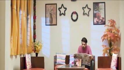 Aisa_Bhi_Hota_Hai Web Series.